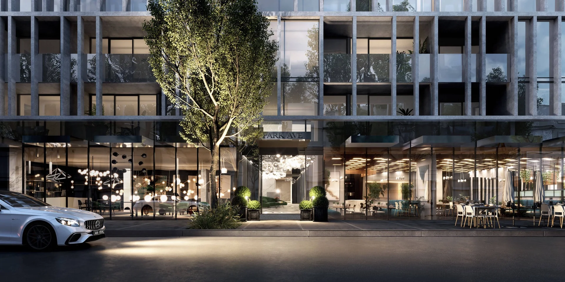 Additional image 10 of 39 Park Street, South Melbourne VIC 3205