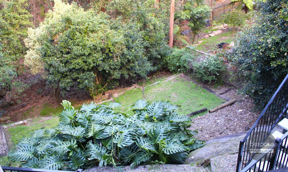 Additional image 5 of 22 Parer Street, Springwood NSW 2777