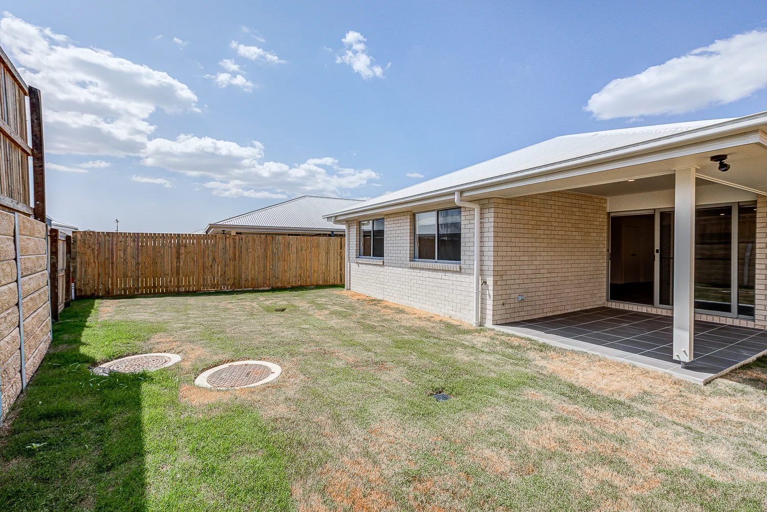 Additional image 14 of 17 Cottee Circuit, Park Ridge QLD 4125