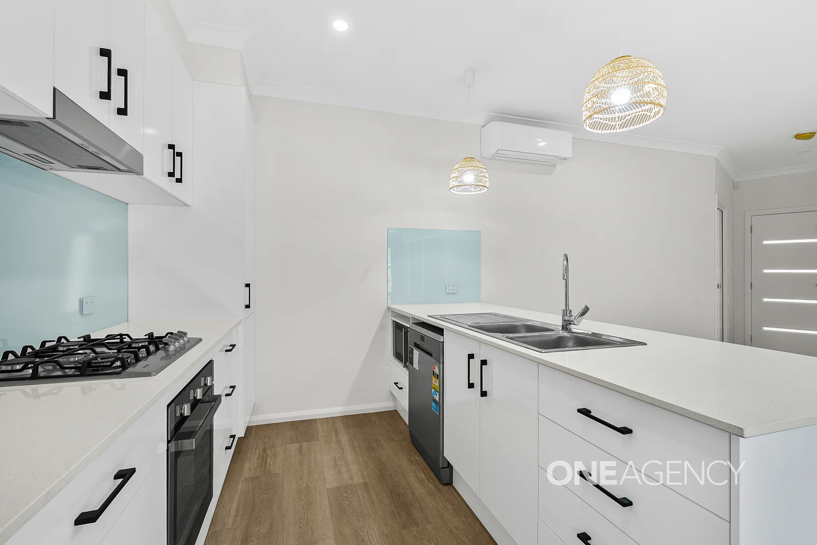 Additional image 2 of 1/52 Peacehaven Way, Sussex Inlet NSW 2540