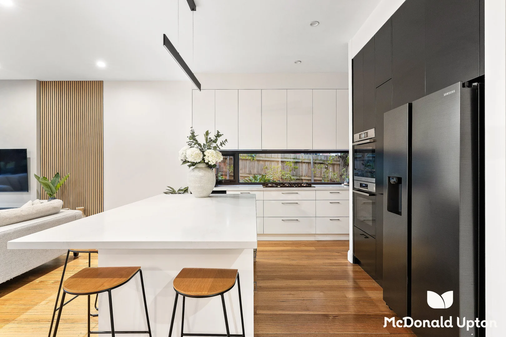 Additional image 6 of 21 Deakin Street, Essendon VIC 3040