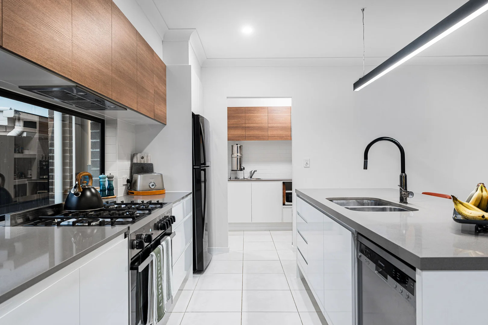 Additional image 3 of 72A Maughan Street, Carina Heights QLD 4152