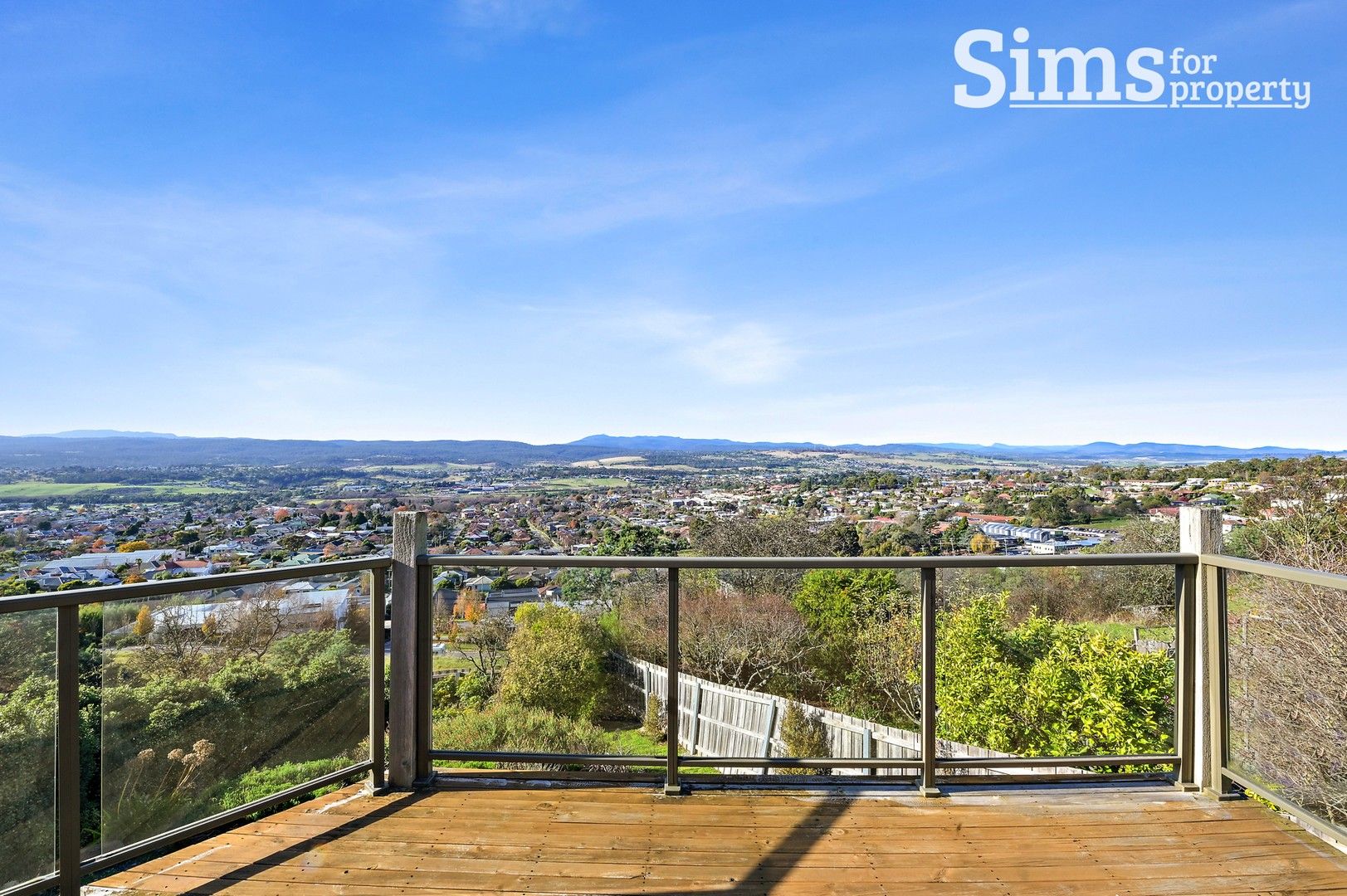 31 Talbot Road, South Launceston TAS 7249, Image 0