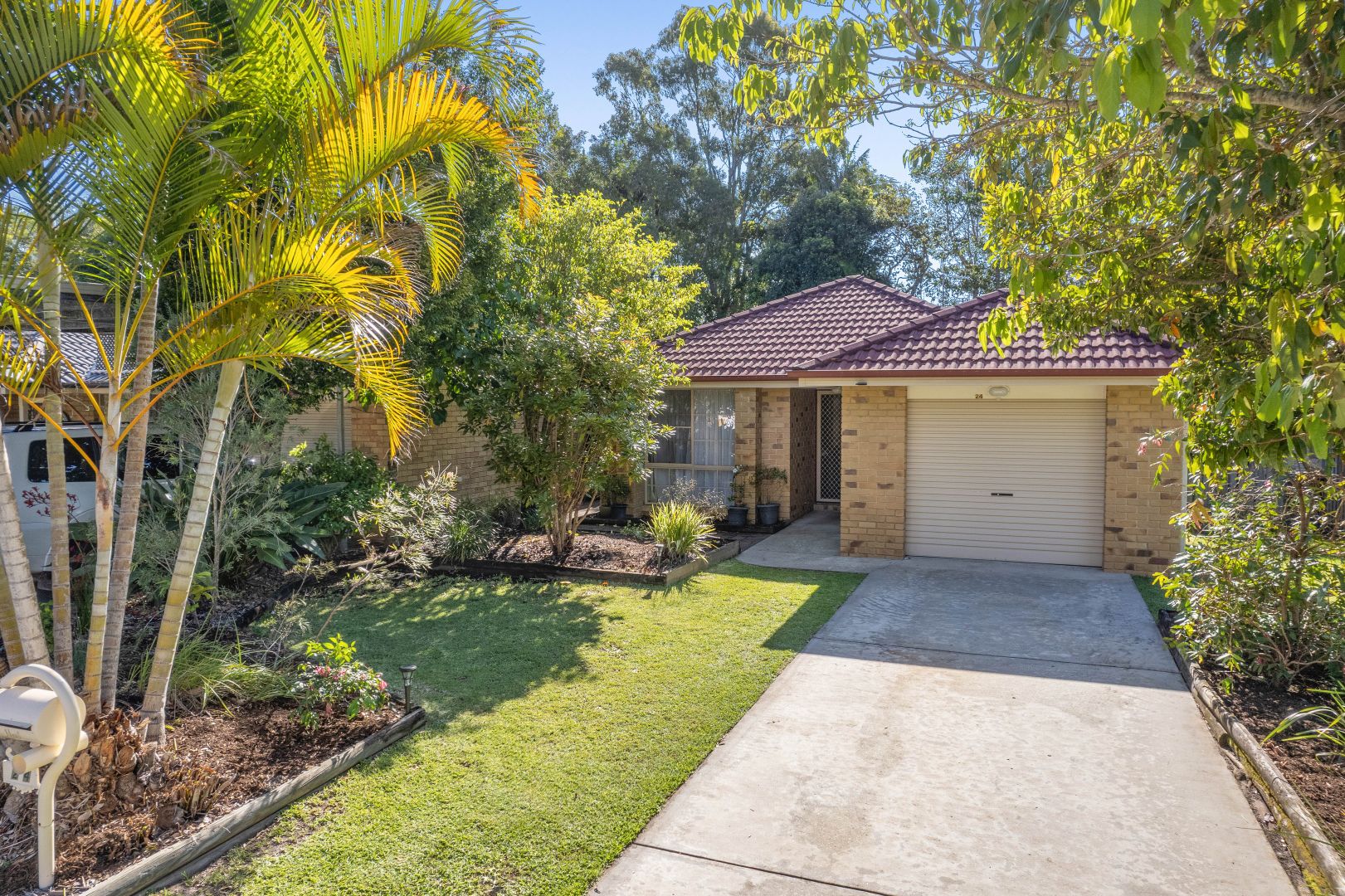 24 Bonito Place, Ballina NSW 2478, Image 1