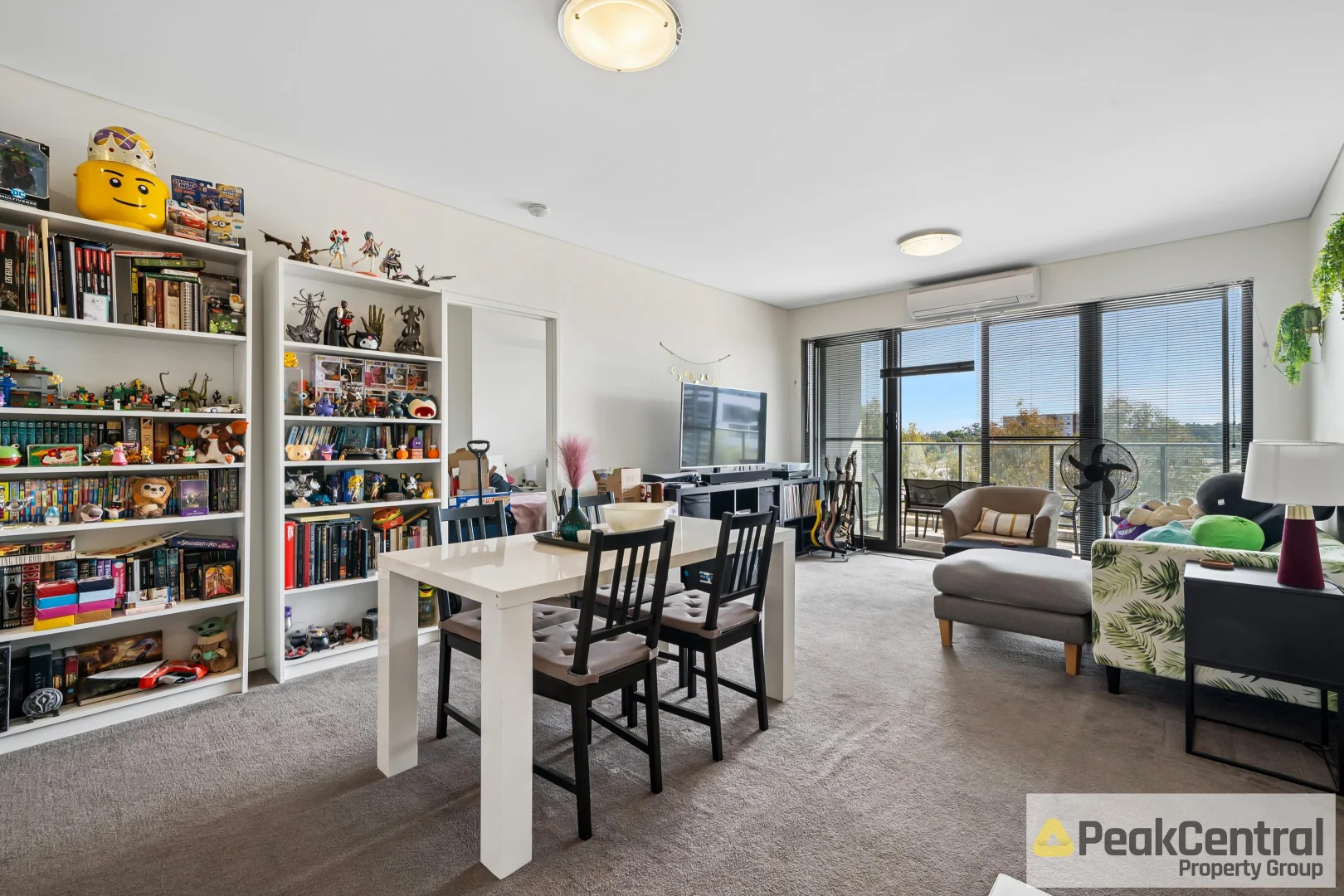 Additional image 10 of 159/2 Signal Terrace, Cockburn Central WA 6164