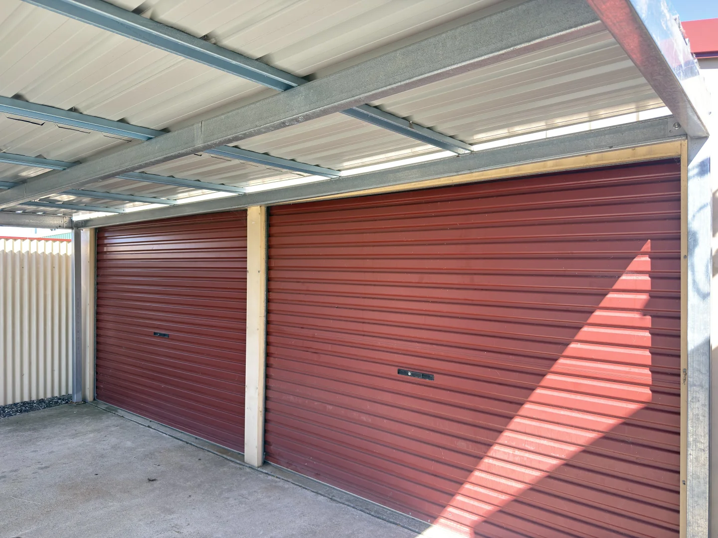 Additional image 8 of 9 Wayne Street, Devonport TAS 7310