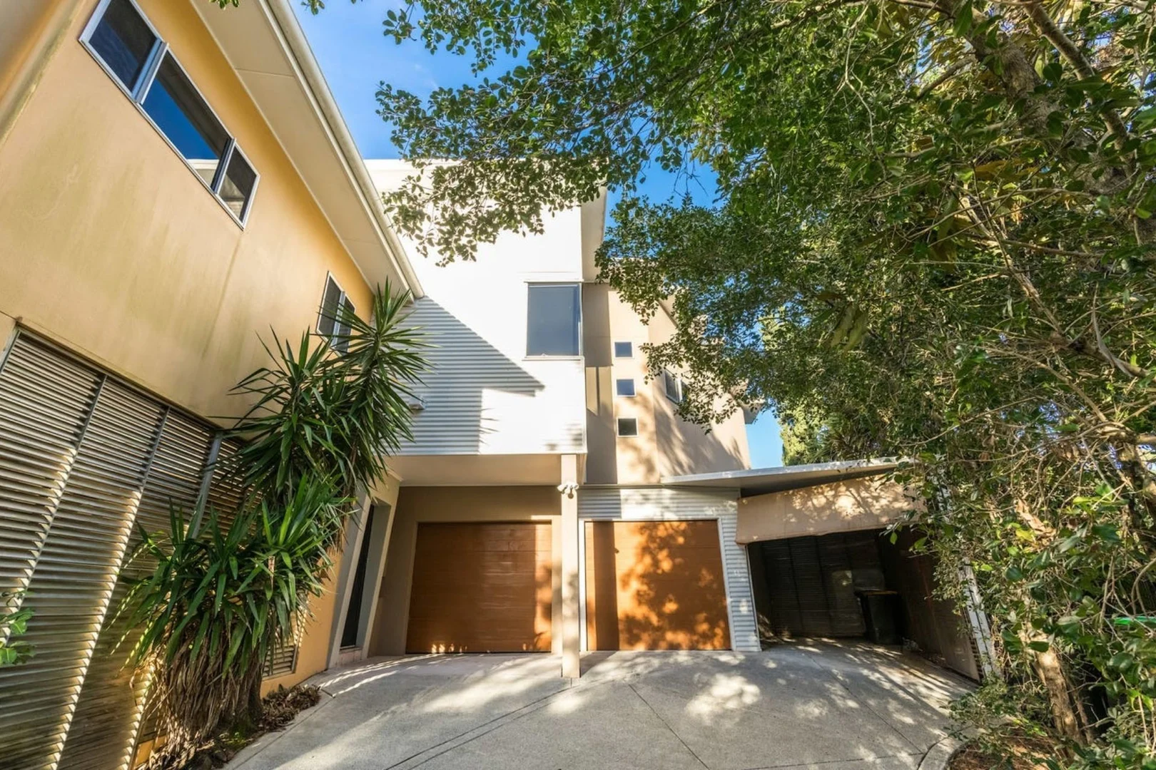 Additional image 7 of 3/2 Tweed Coast Road, Hastings Point NSW 2489