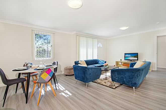 143 Houses for Sale in Lethbridge Park, NSW, 2770 Domain