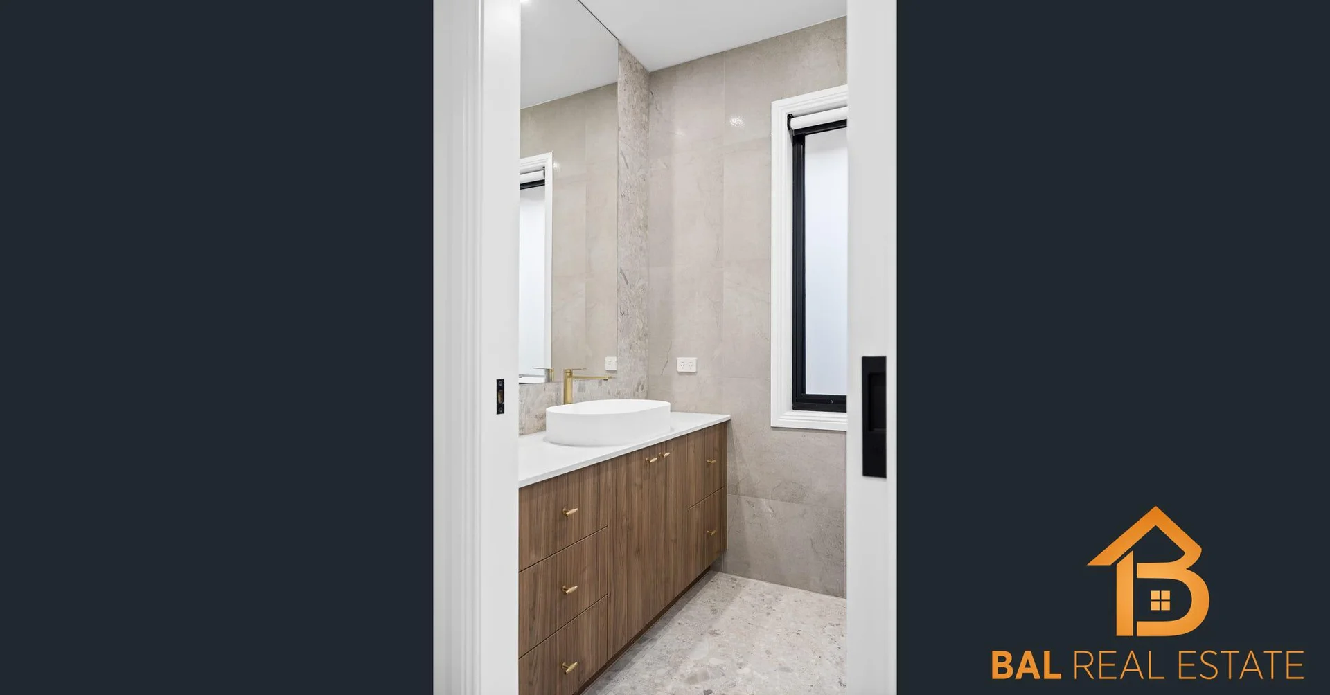 Additional image 10 of 22 Gelantipy Drive, Truganina VIC 3029