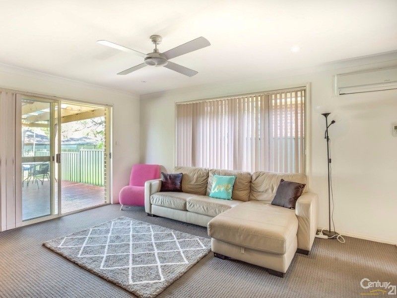 24 Ketch Close, Corlette NSW 2315, Image 1