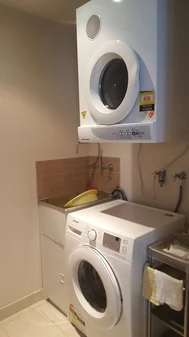 Additional image 11 of 24/801 Bourke St, Docklands VIC 3008