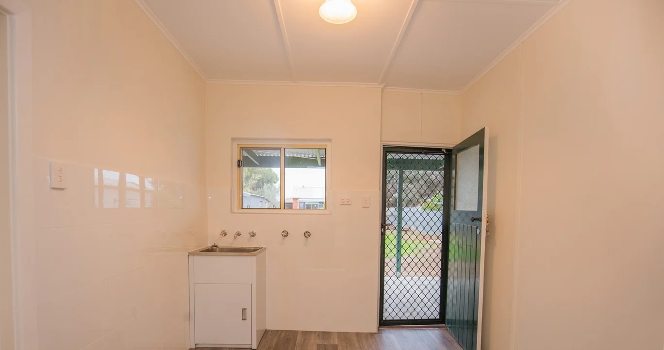 Additional image 11 of 10 Pearse St, Underdale SA 5032