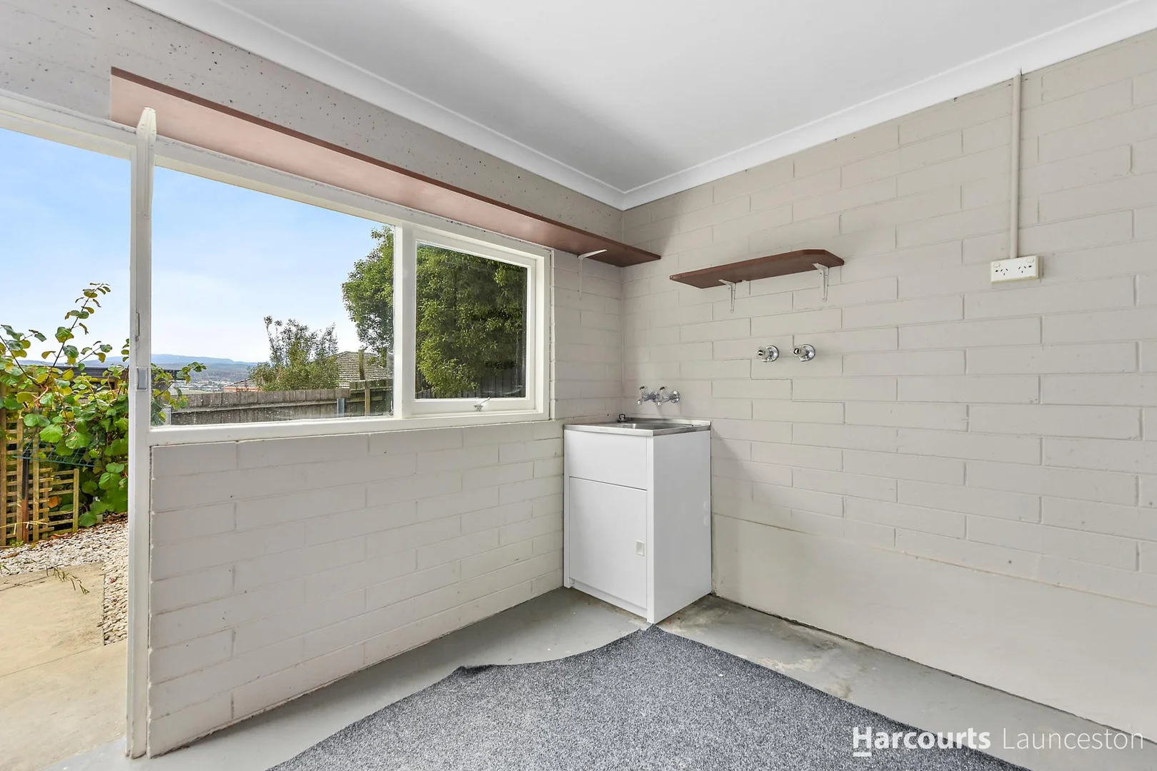 Additional image 23 of 77 Dion Crescent, Riverside TAS 7250