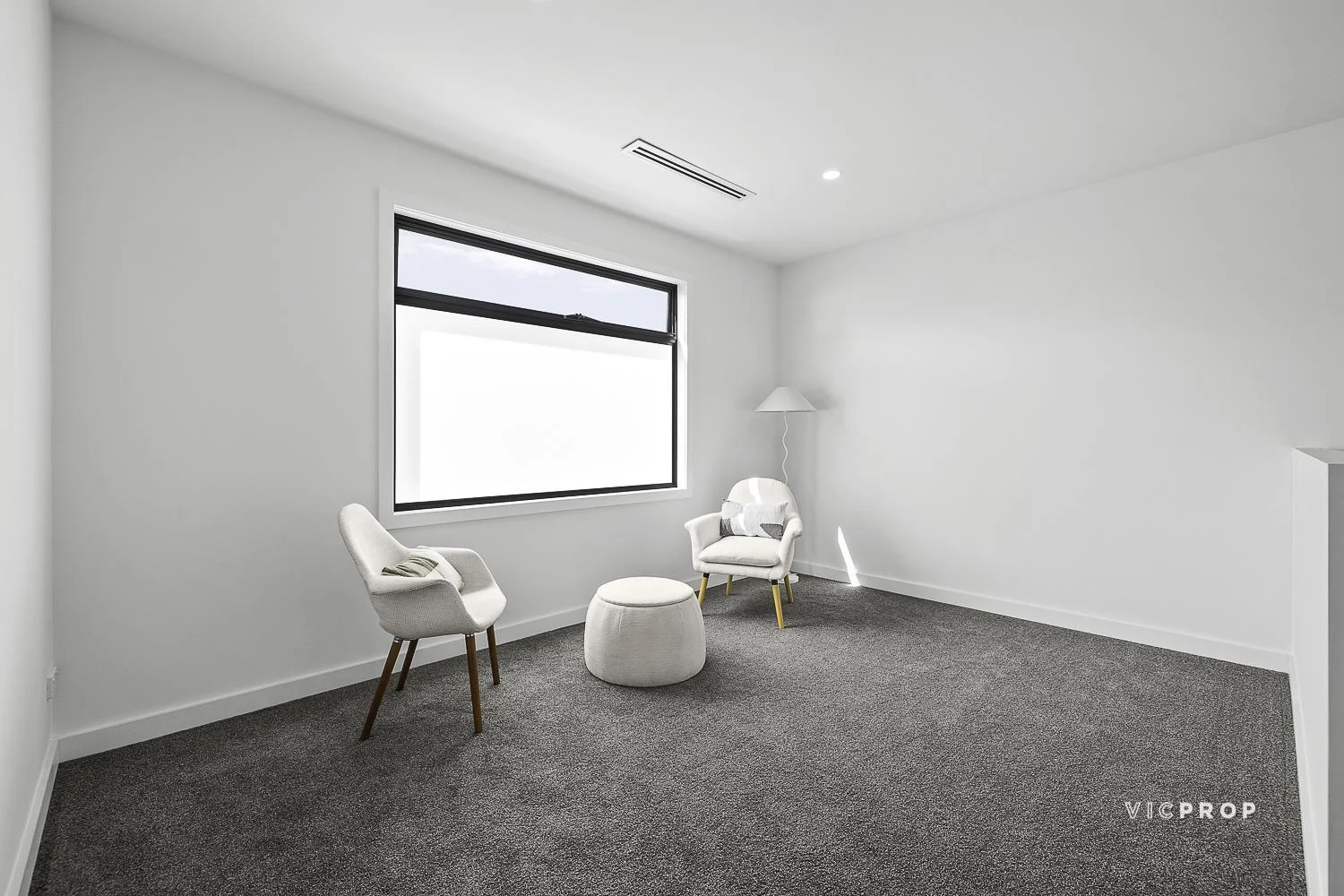 Additional image 11 of 5/102 Rose Avenue, Templestowe Lower VIC 3107