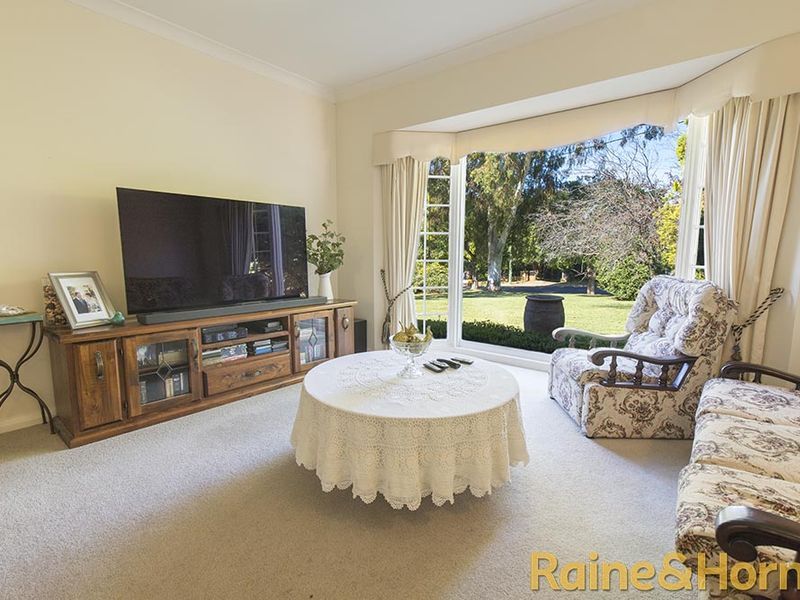 59 Stonehaven Avenue, Dubbo NSW 2830, Image 0