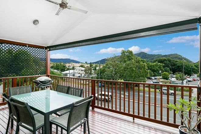 428 3 Bedroom Apartments Sold Auction Results In Cairns