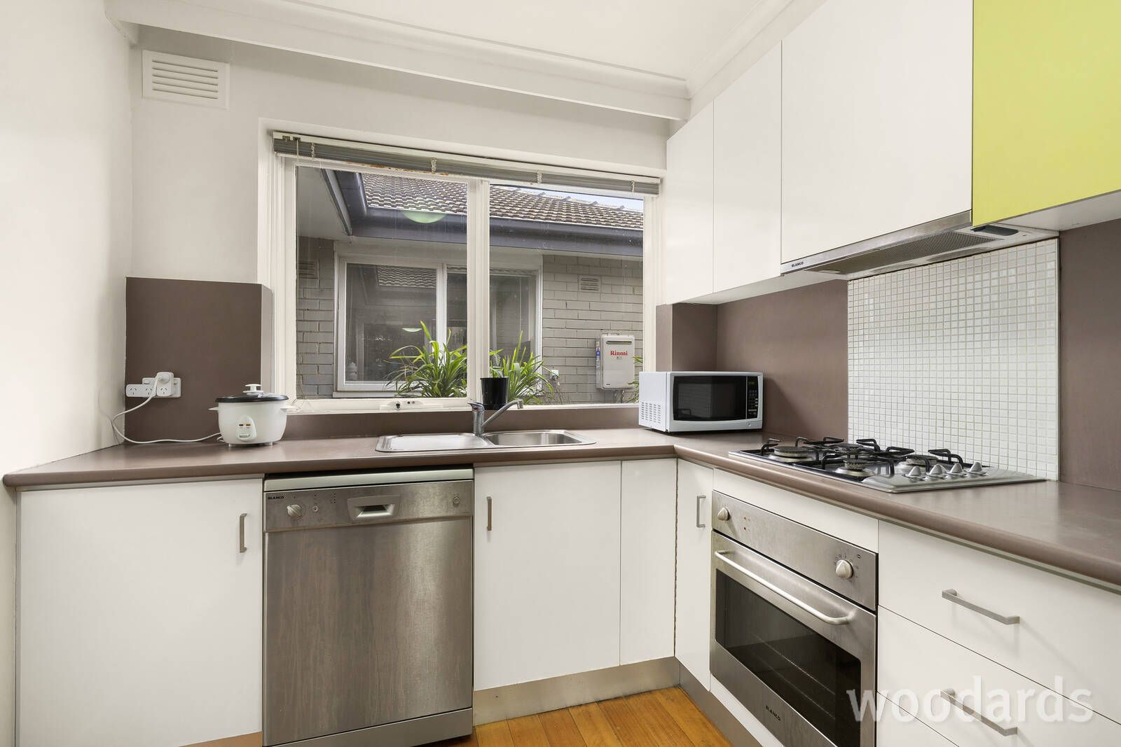 5/27 Ross Street, Huntingdale VIC 3166, Image 2