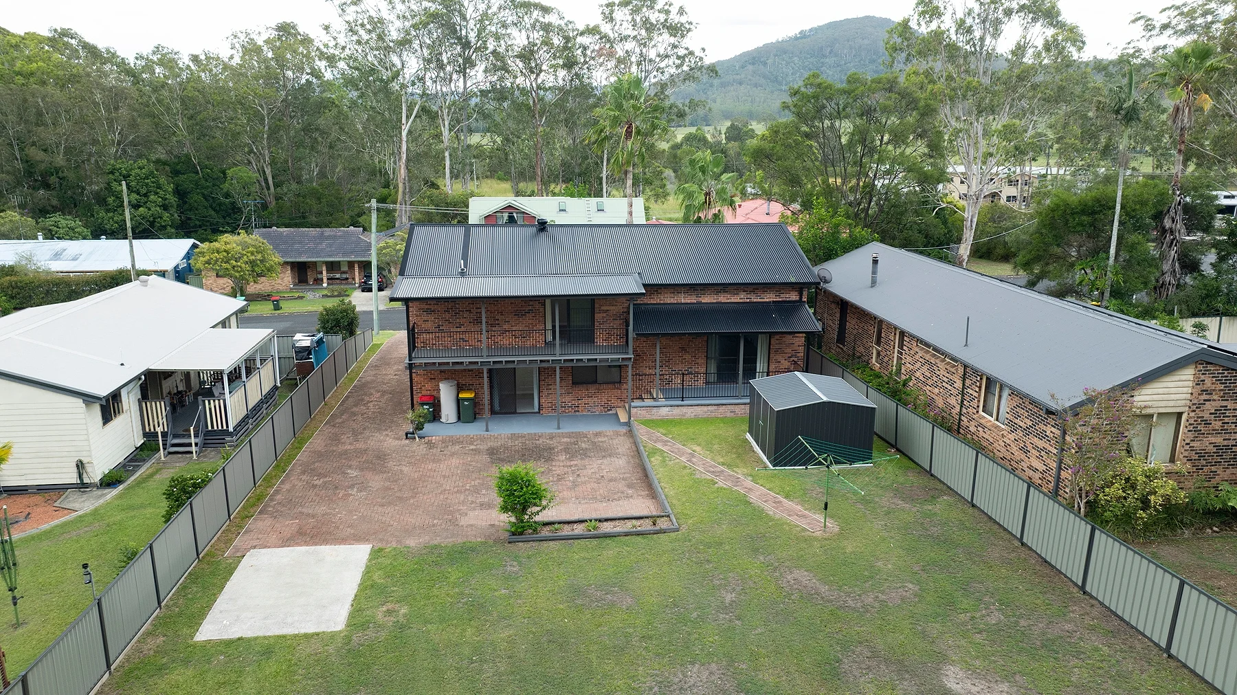 Image 25