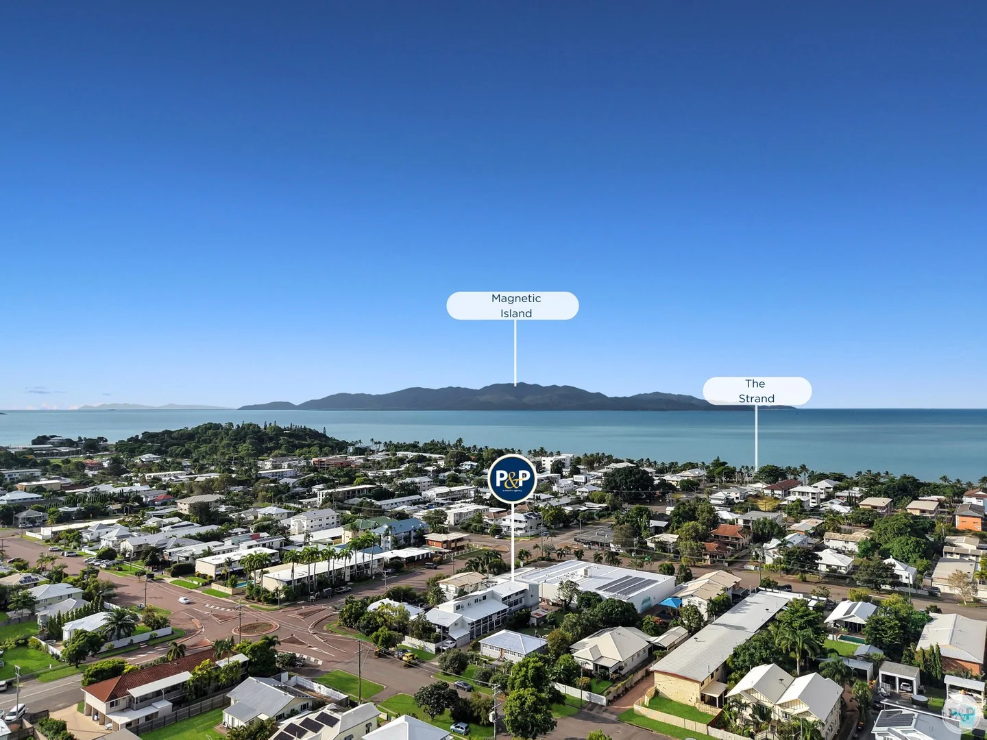 1/39 Cook Street, North Ward QLD 4810