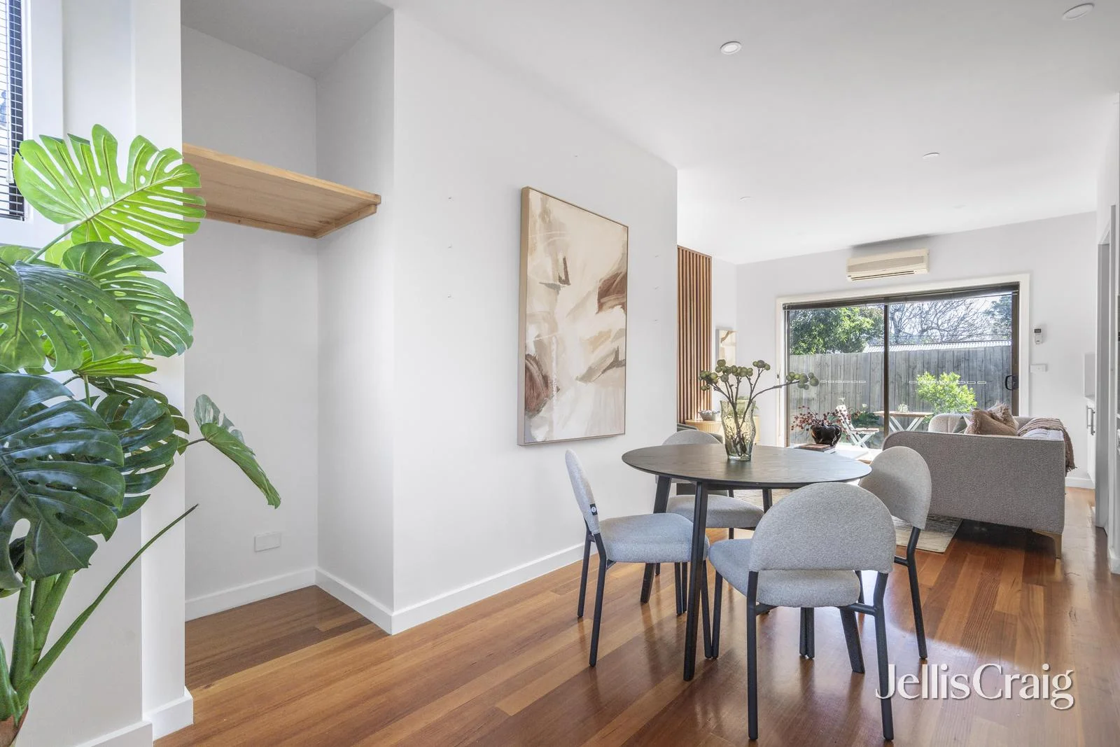 4/321 Gaffney Street, Pascoe Vale VIC 3044 | Domain