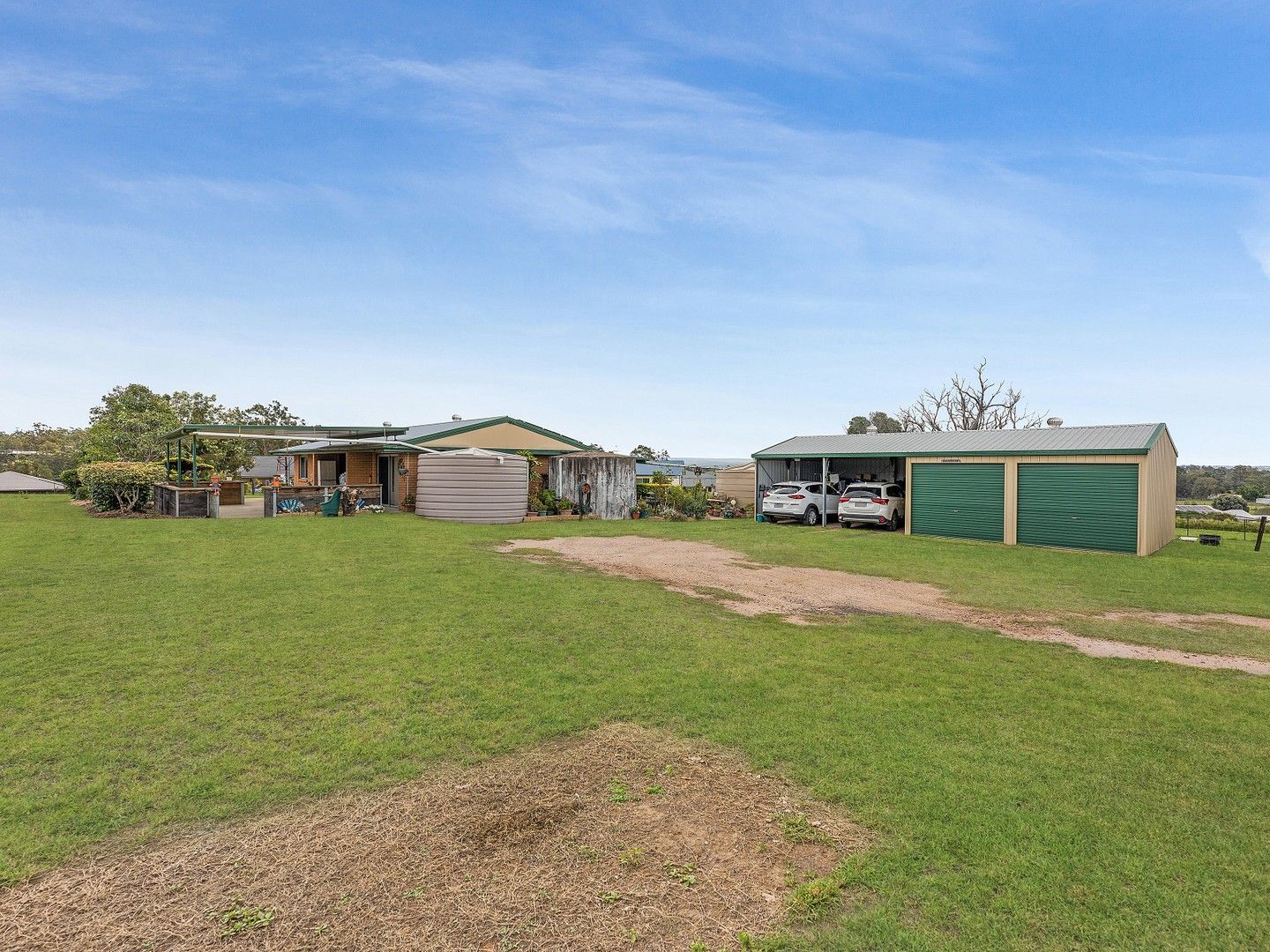 15 Carol Anne Court, Regency Downs QLD 4341, Image 0