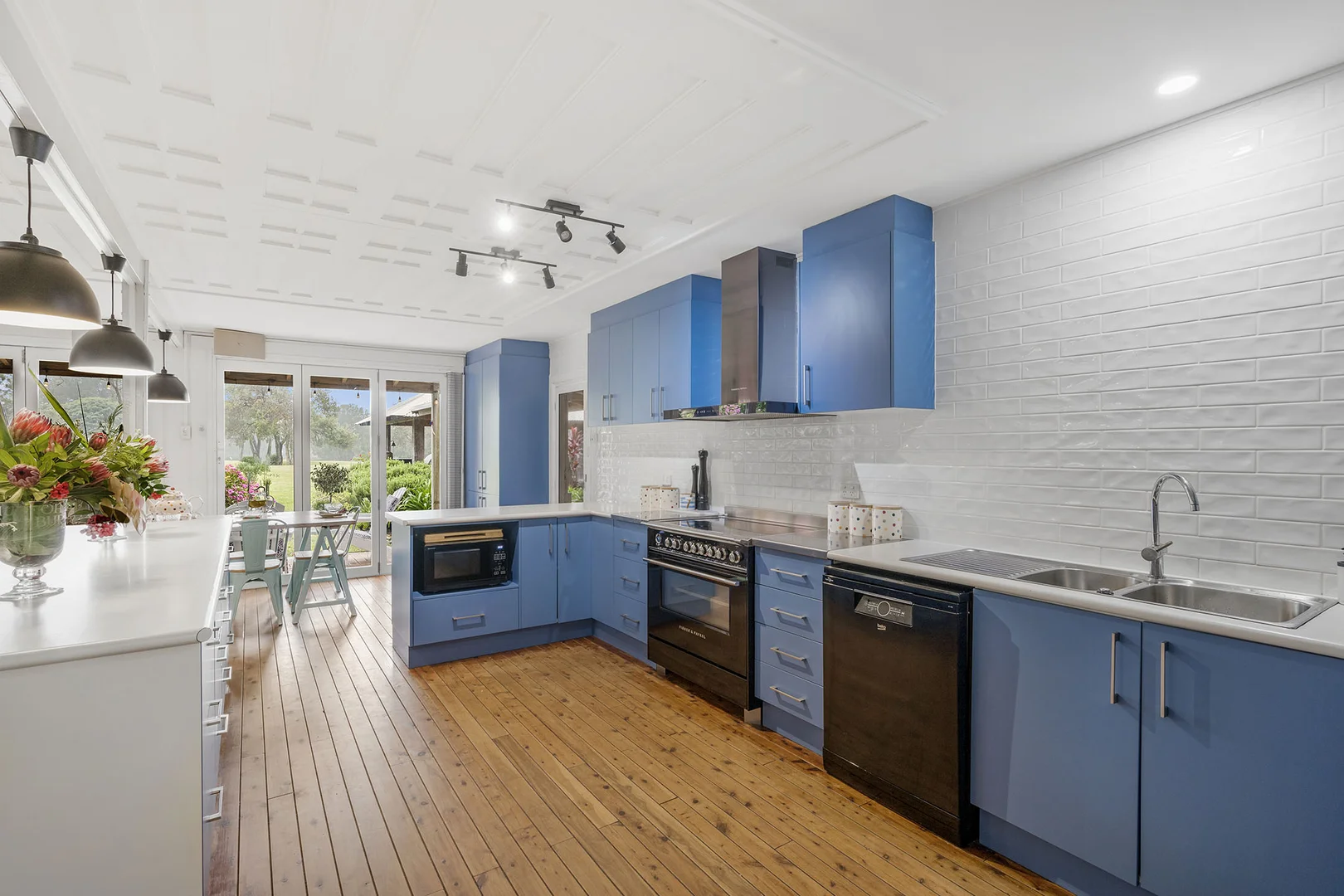 Additional image 8 of 1126 Point Plomer Road, Crescent Head NSW 2440