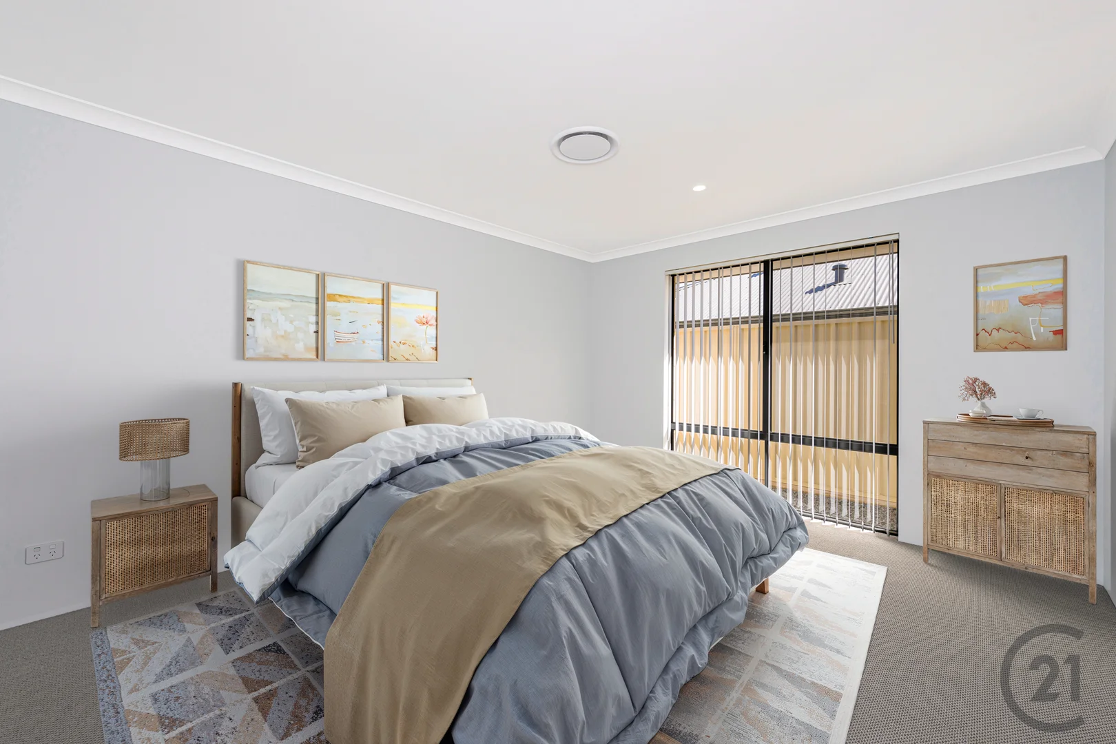 Additional image 21 of 25 Turtle Way, Dawesville WA 6211