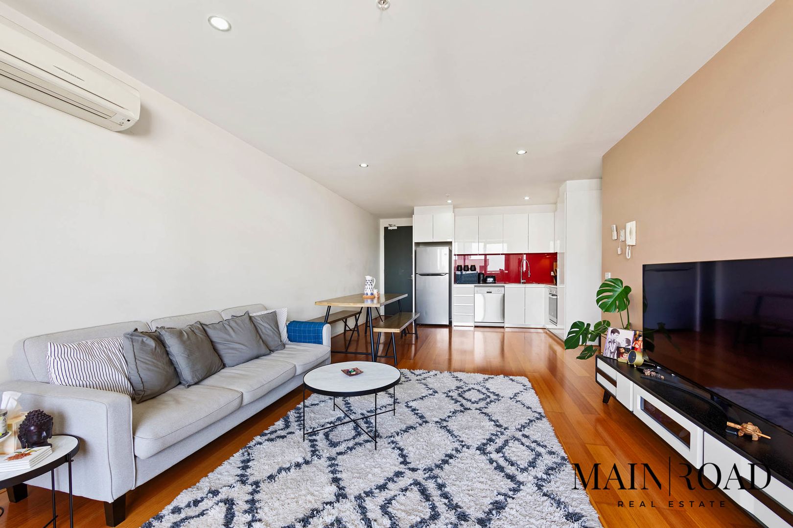 112/2 La Scala Avenue, Maribyrnong VIC 3032, Image 1