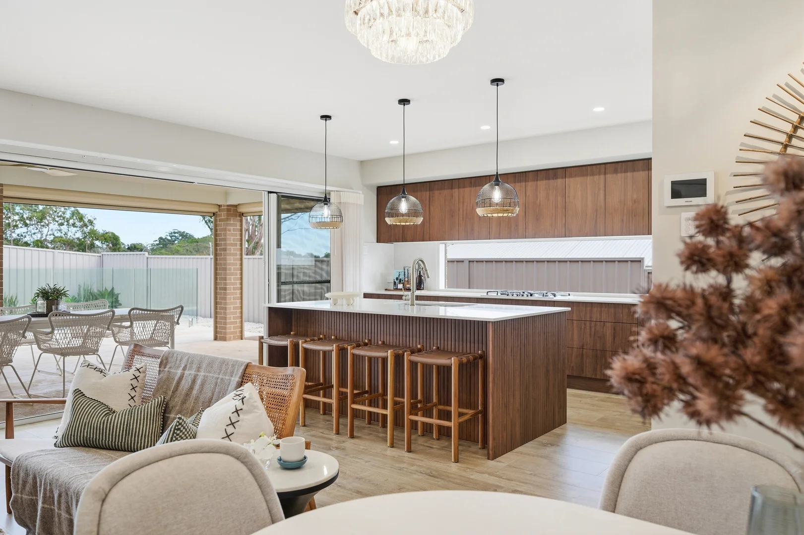 Additional image 2 of 5 Freesia Place, Port Macquarie NSW 2444