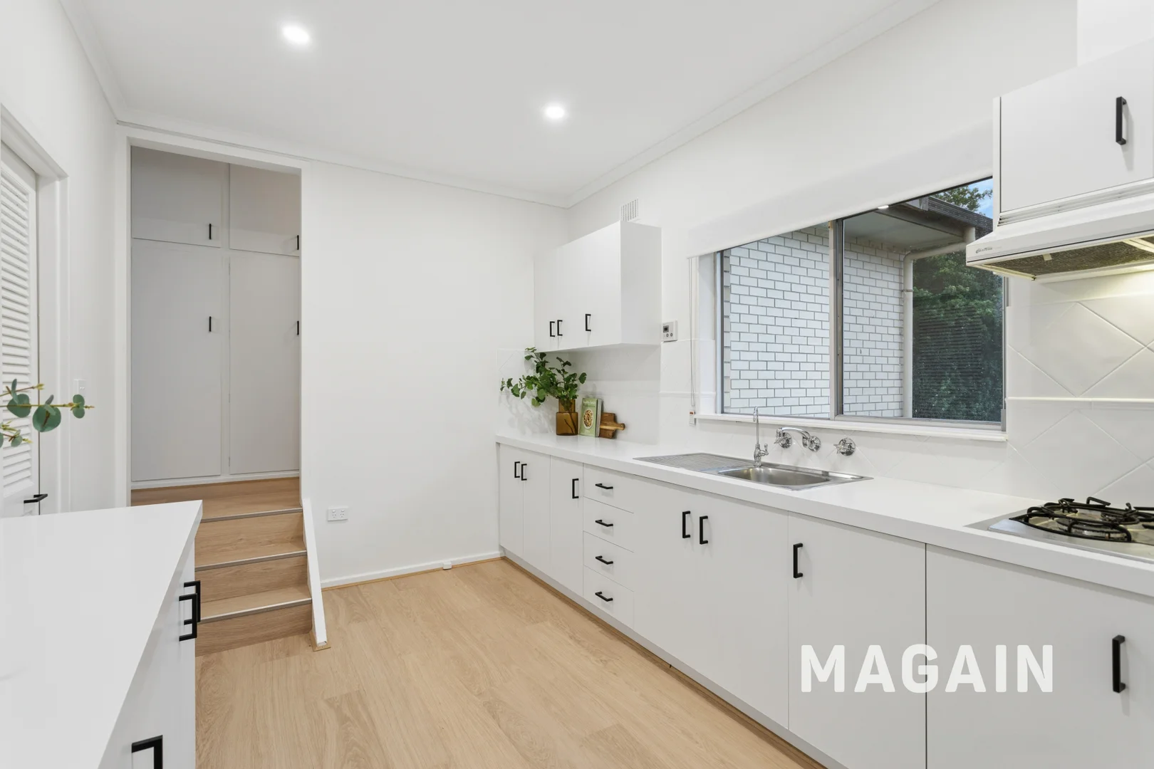 Additional image 5 of 52 Bonnin Street, Reynella SA 5161