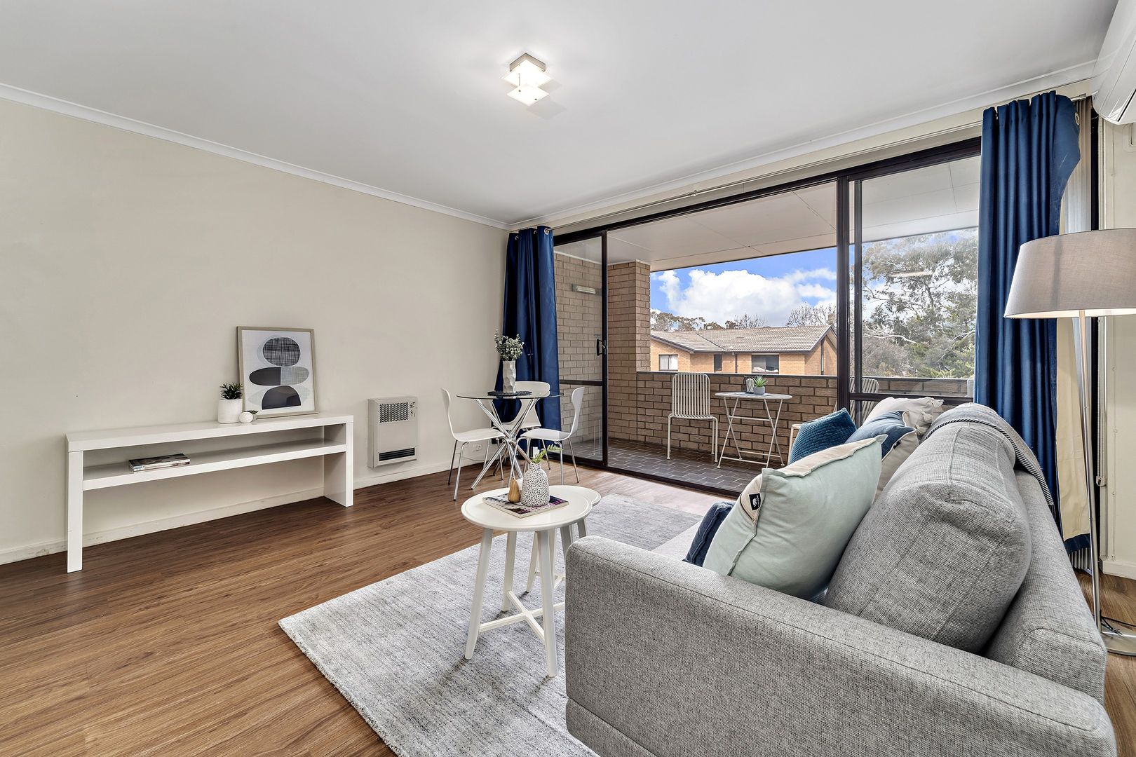 24/30 Chinner Crescent, Melba ACT 2615, Image 1