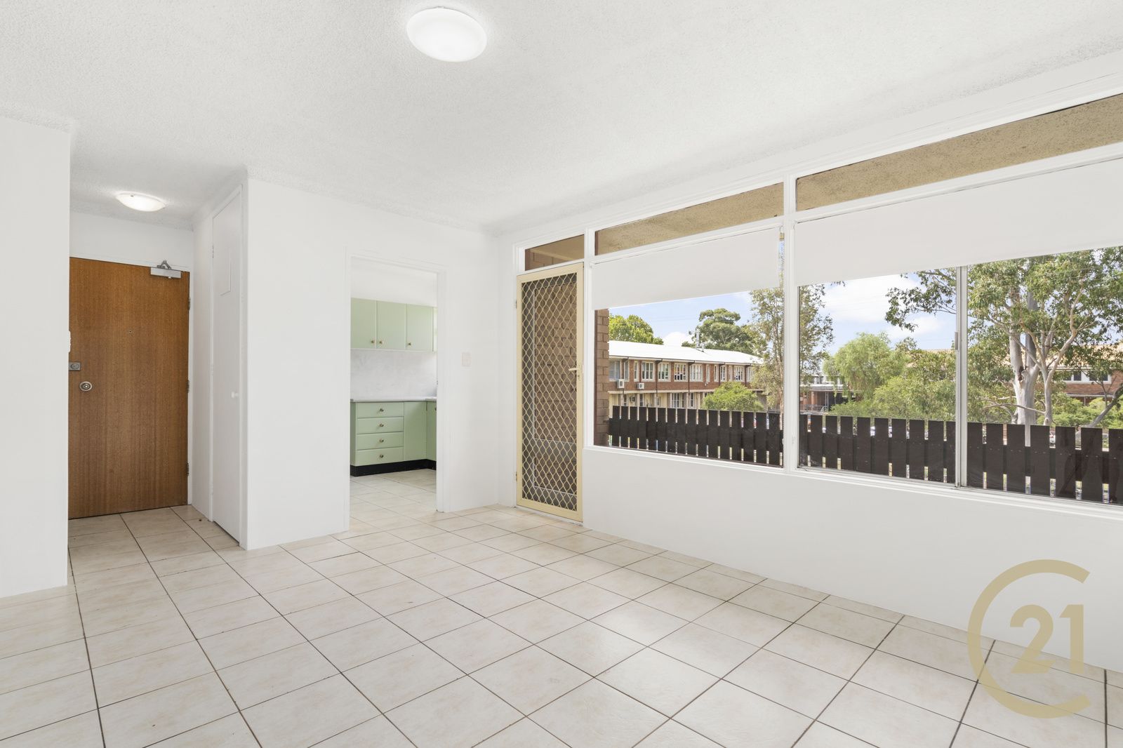 1/31-33 Forbes Street, Liverpool NSW 2170, Image 1