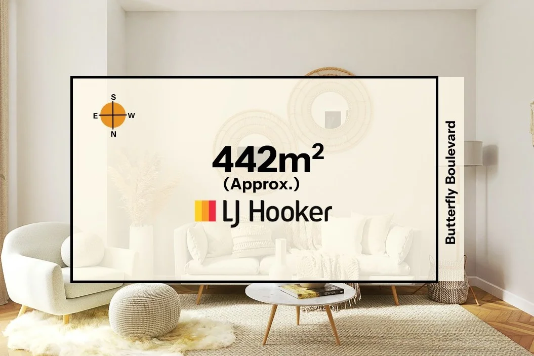 75 Butterfly Boulevard, Tarneit VIC 3029