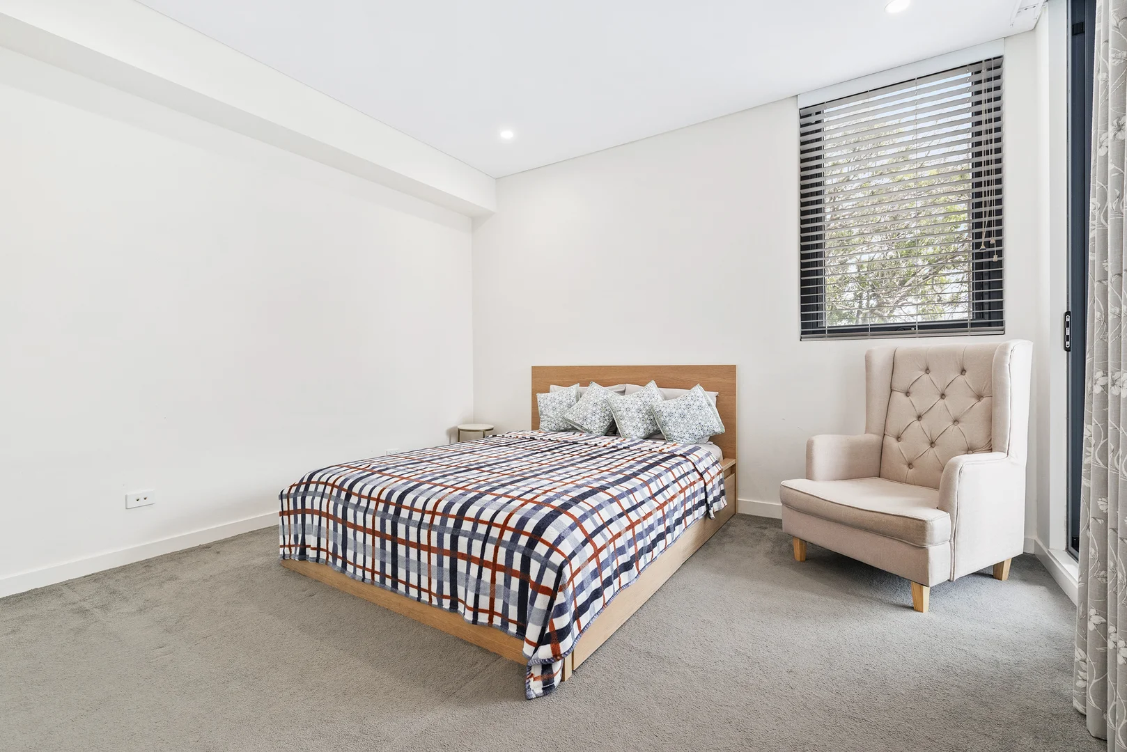 Additional image 5 of 201/230 Victoria Road, Gladesville NSW 2111