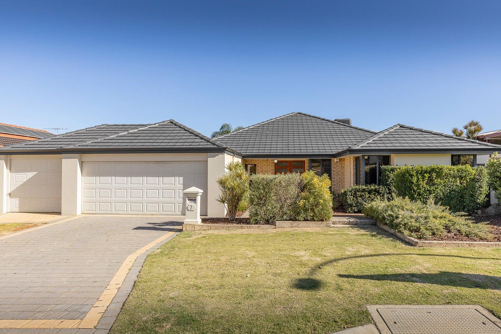 7 Brunswick Bend, Jane Brook WA 6056, Image 0