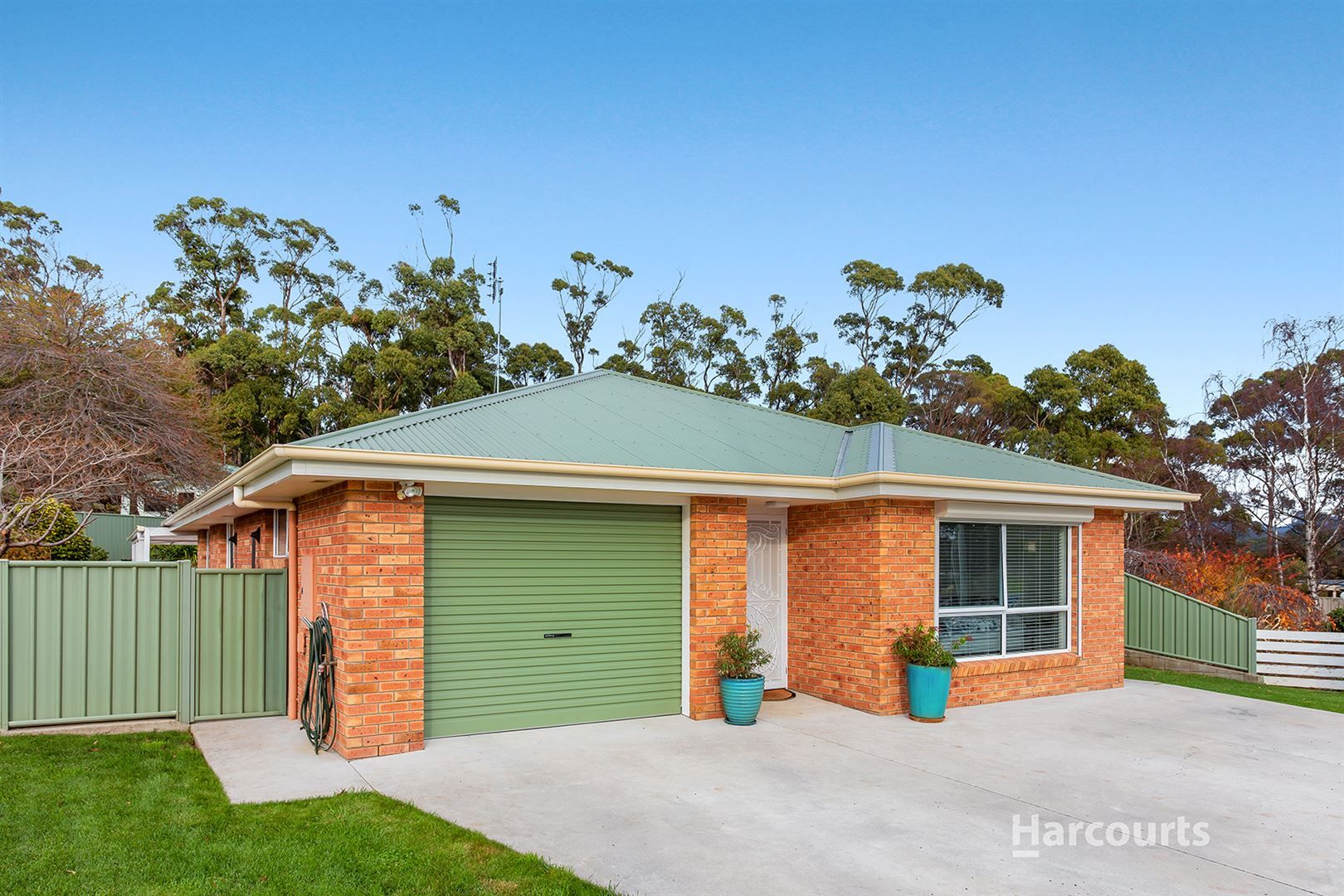 109A South Road, West Ulverstone TAS 7315, Image 1
