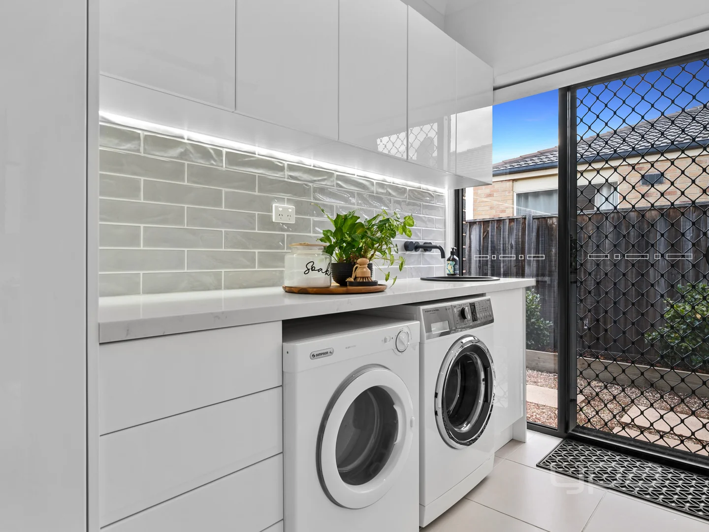 Additional image 15 of 49 Oakpark Drive, Harkness VIC 3337