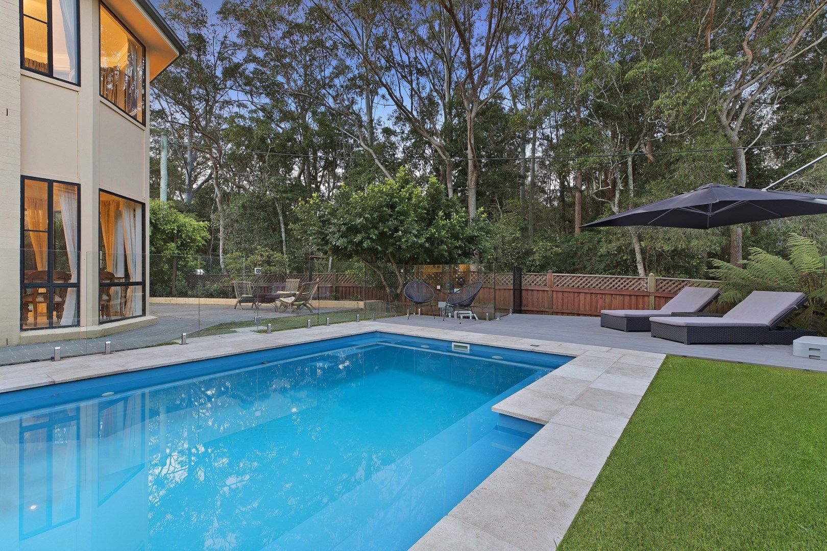 6 Robertson Court, Terrigal NSW 2260, Image 0