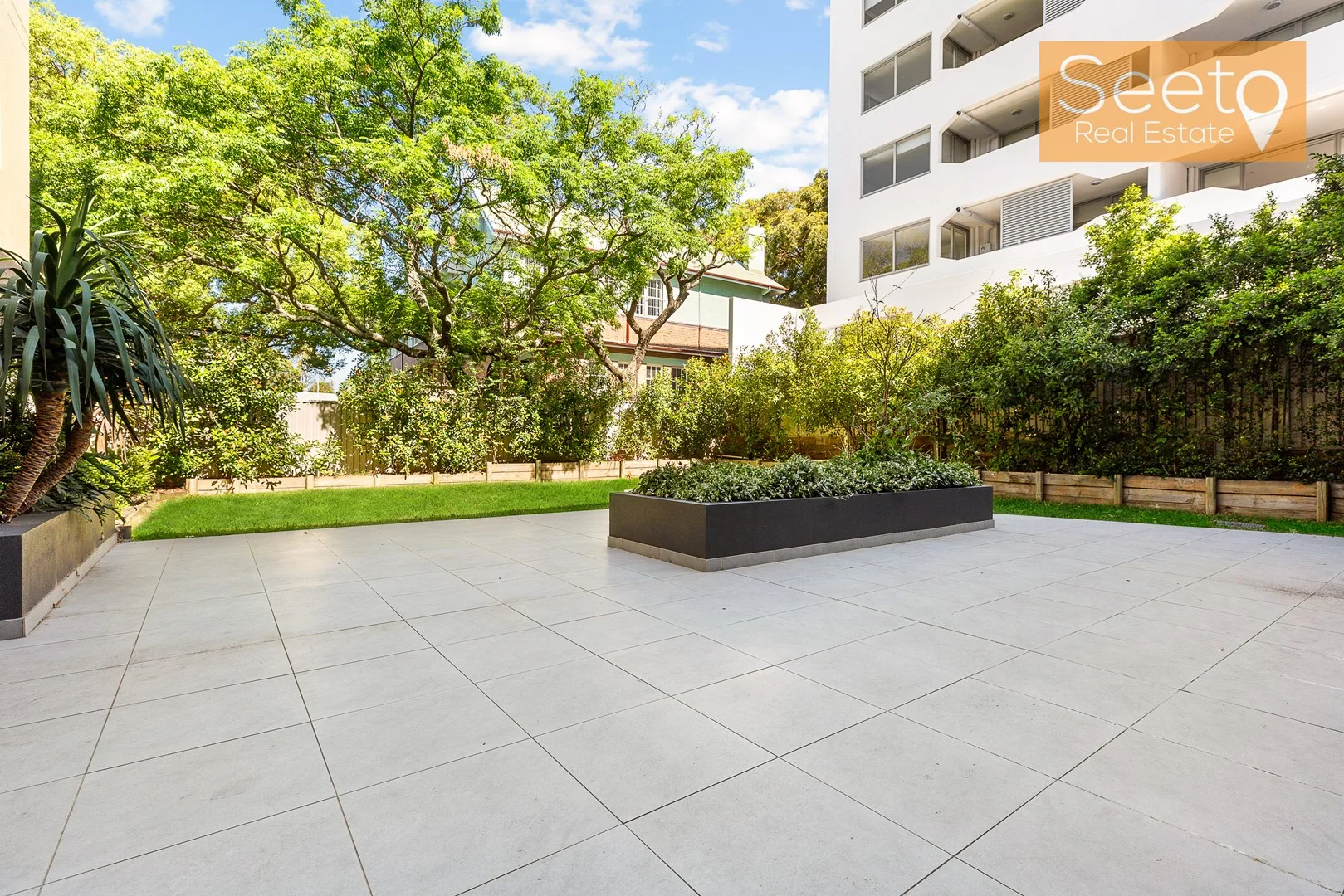Additional image 6 of 11/258-260 Homebush Road, Strathfield NSW 2135
