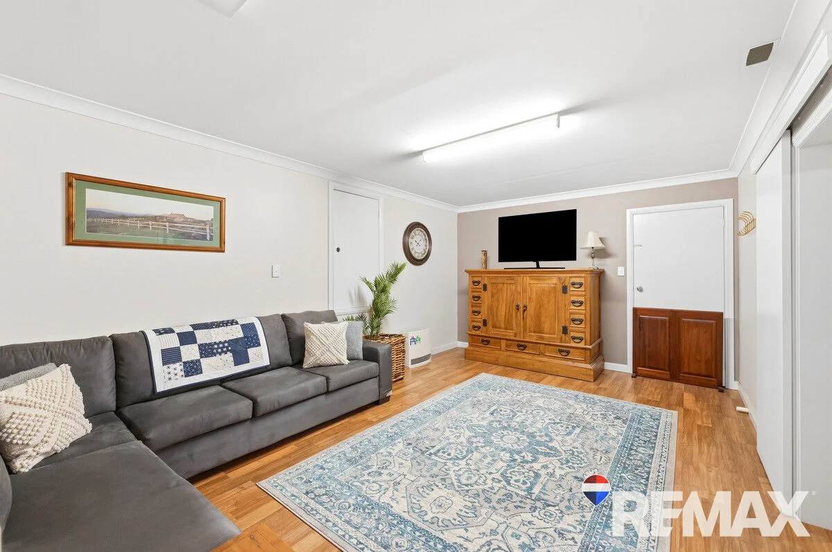 Additional image 19 of 39 Bolton Street, Junee NSW 2663