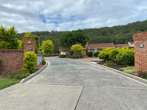 Additional image 7 of 12/70 Koolang Road, Green Point NSW 2251