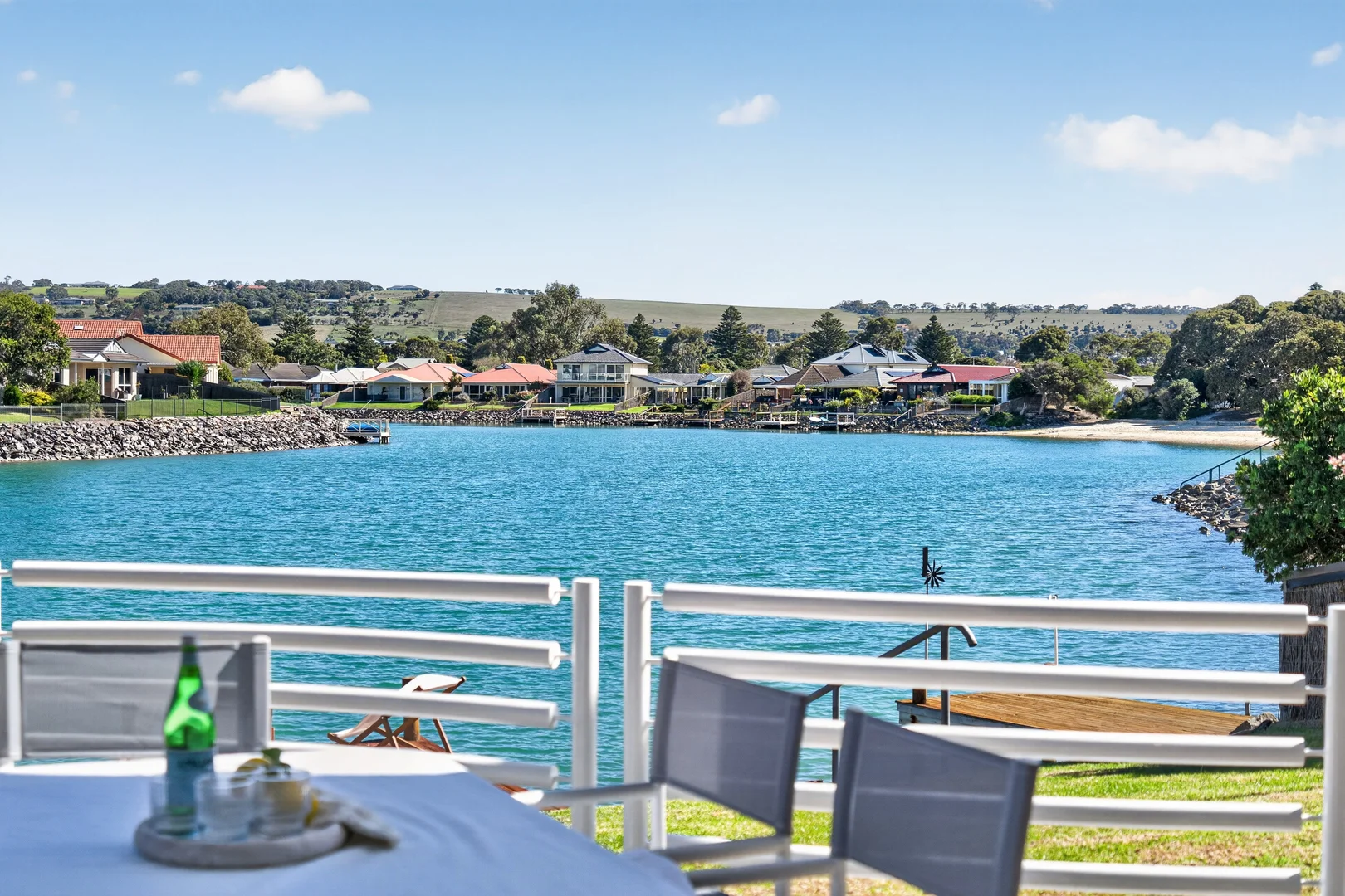 Additional image 20 of 2 Ketch Place, Encounter Bay SA 5211