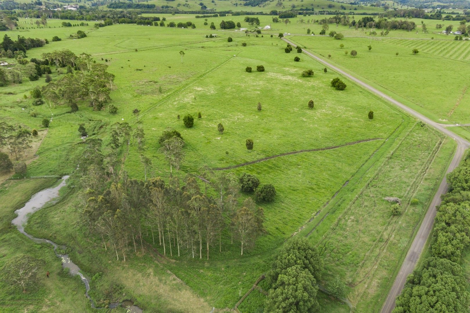 1 Lagoon Grass Road, Lagoon Grass Property History & Address Research