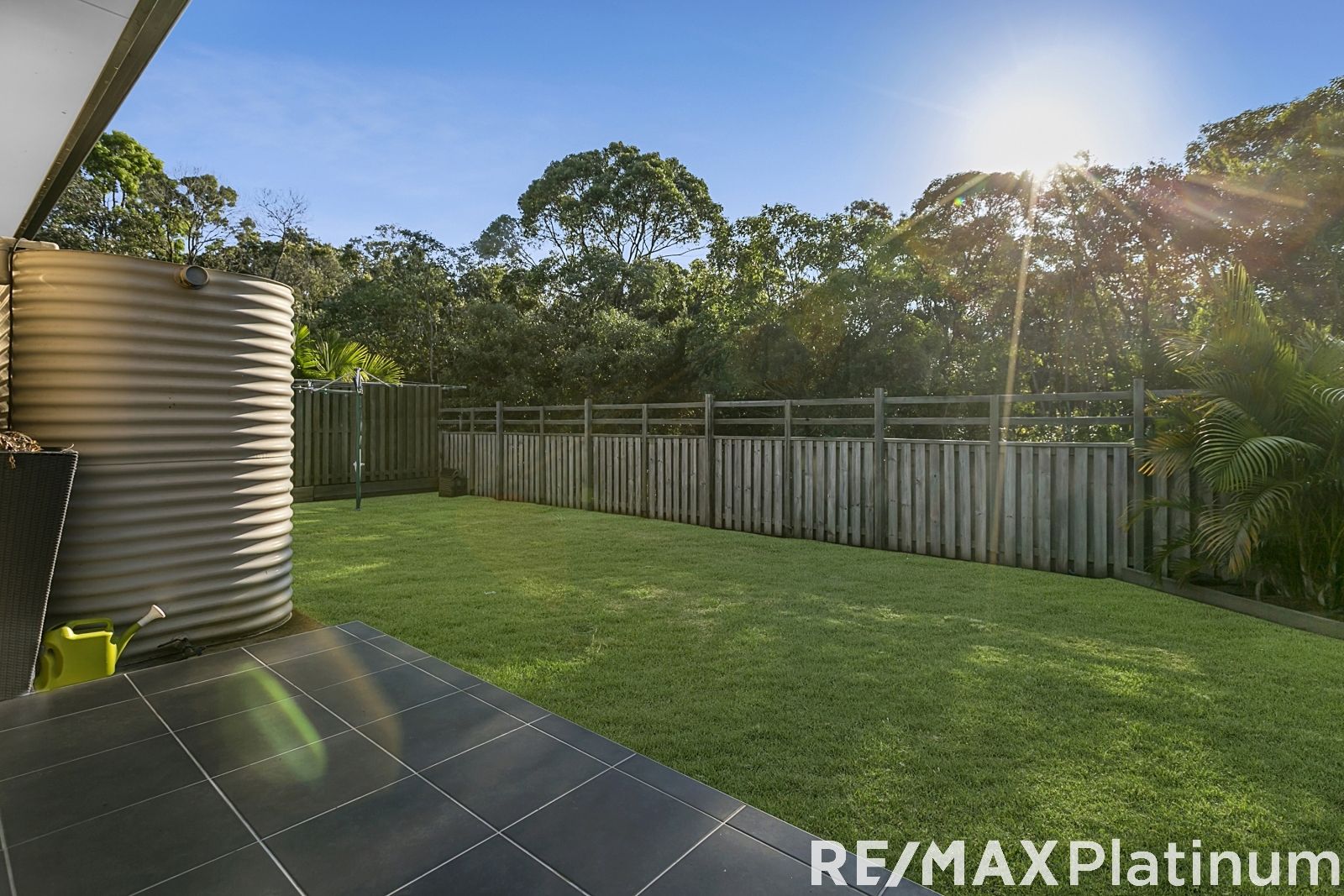 10 Paluma Place, Narangba QLD 4504, Image 1