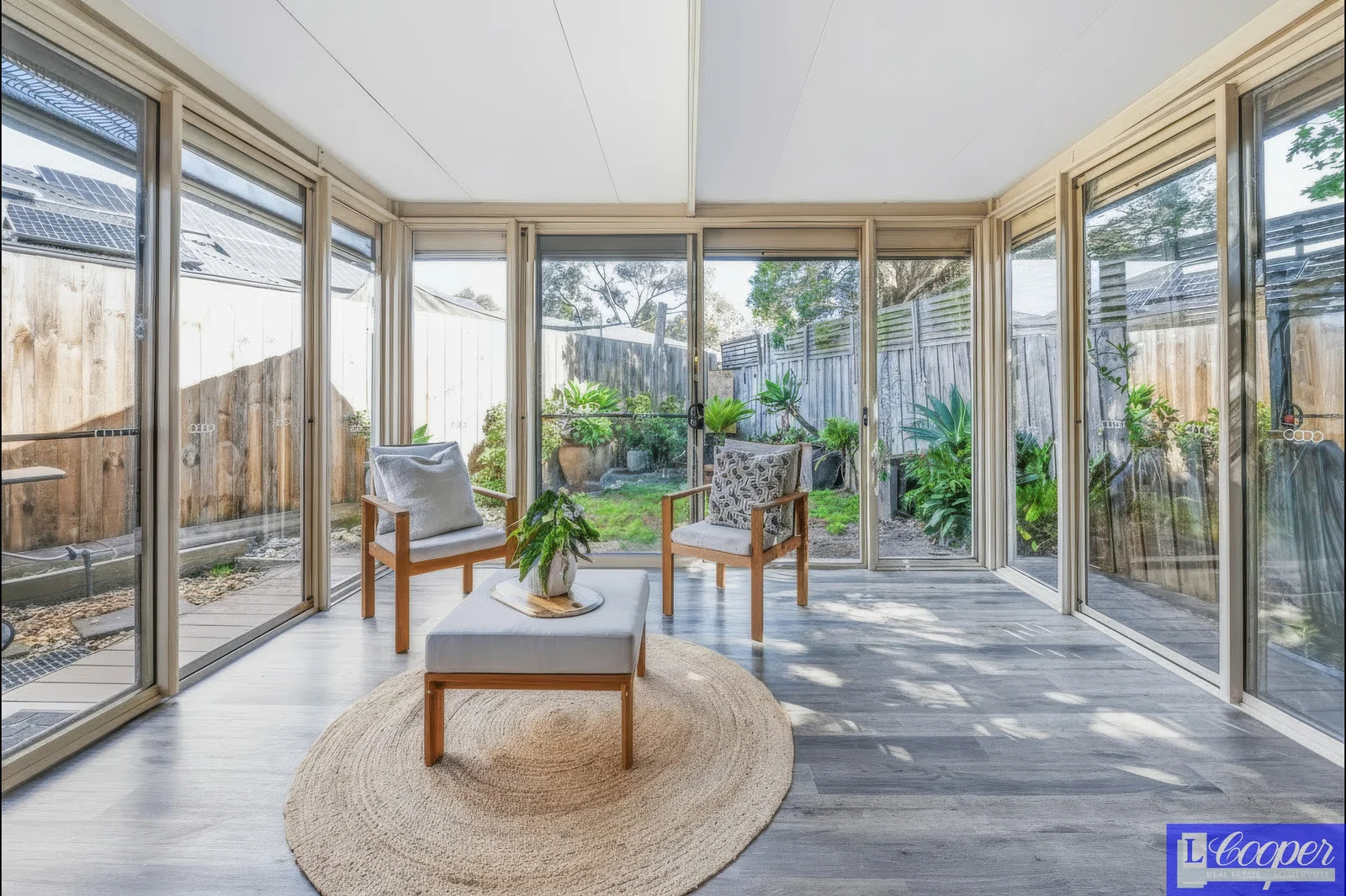 3B Seaton Court, Somerville VIC — StMate