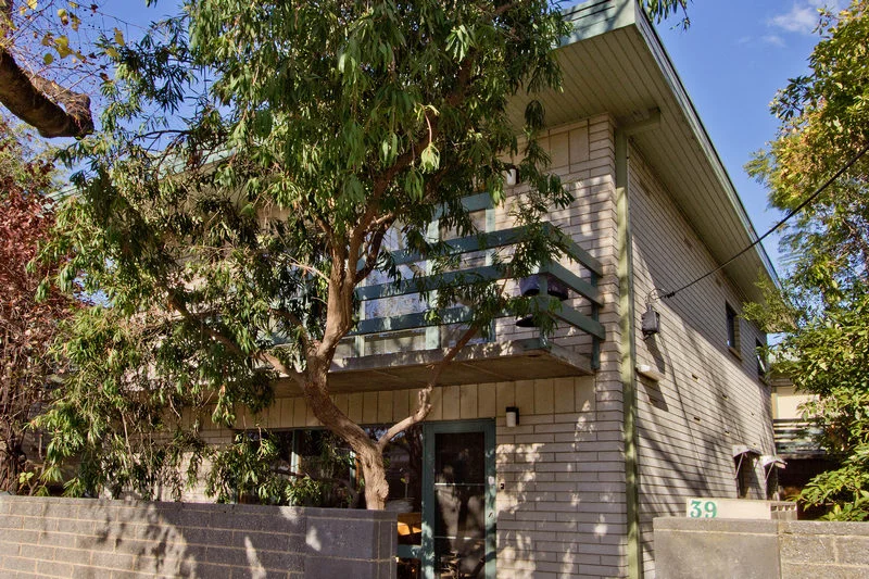 2/39 Gover Street, North Adelaide SA 5006