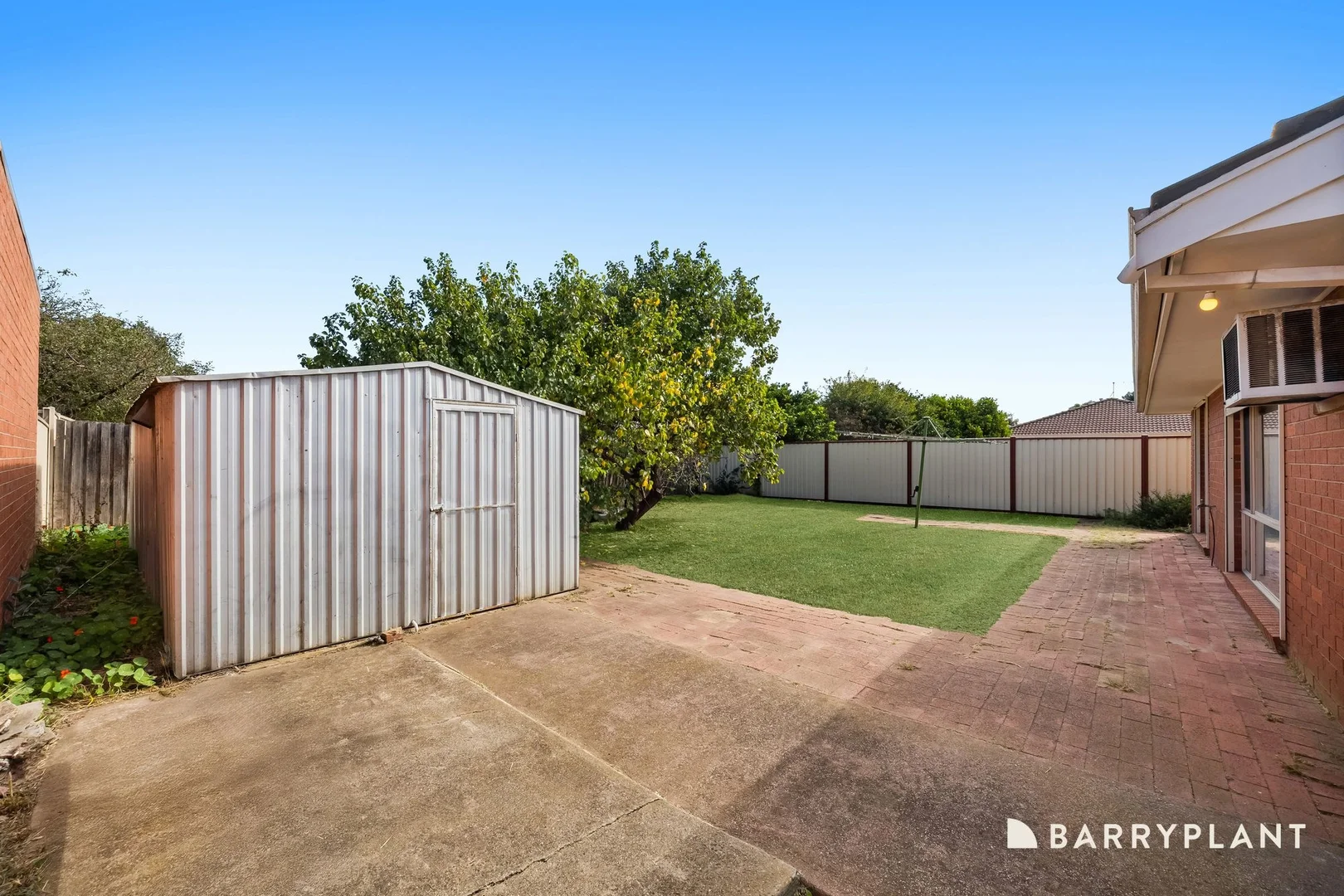 Additional image 18 of 9 Doherty Street, Deer Park VIC 3023