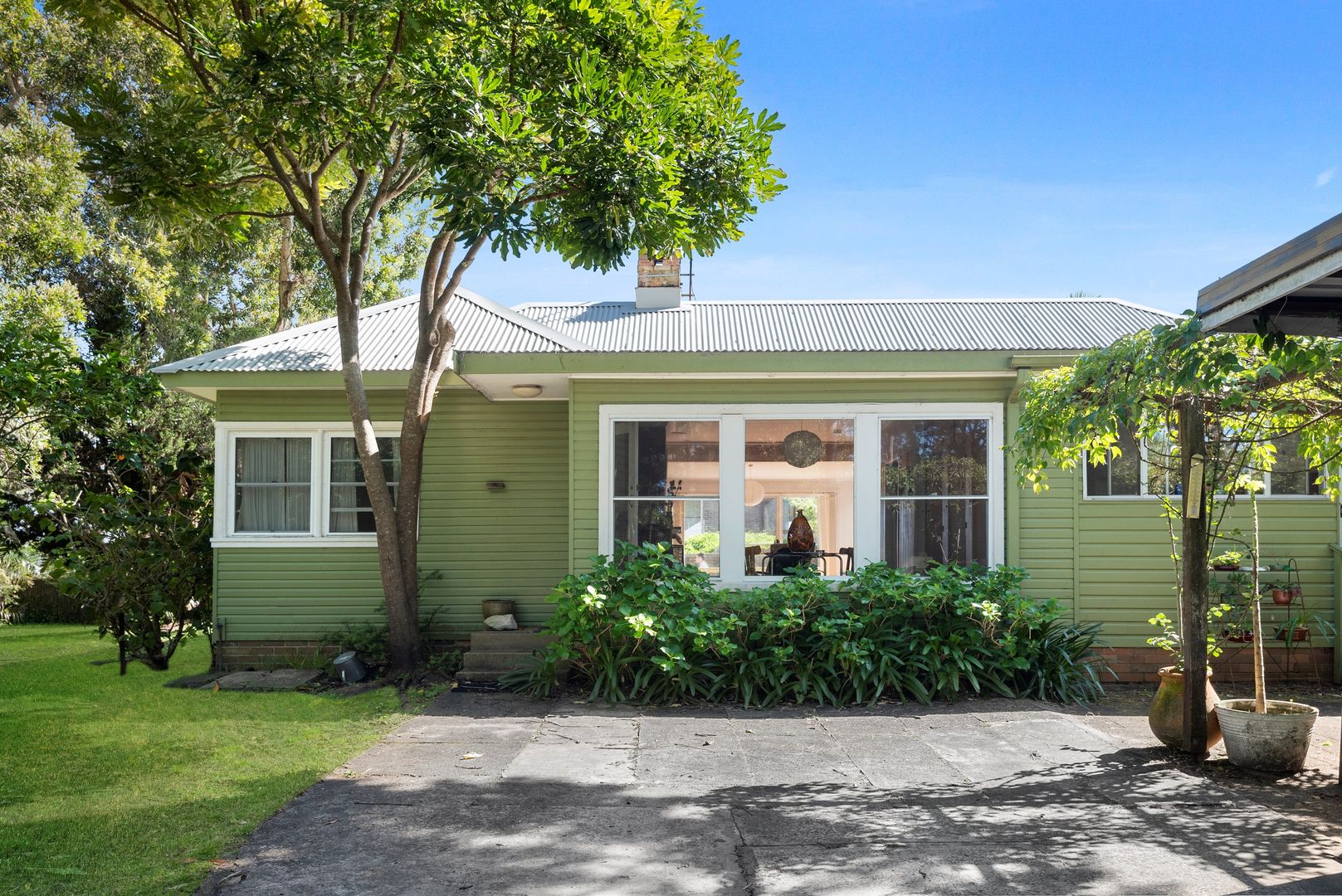 16 Cynthea Road, Palm Beach Property History & Address Research Domain