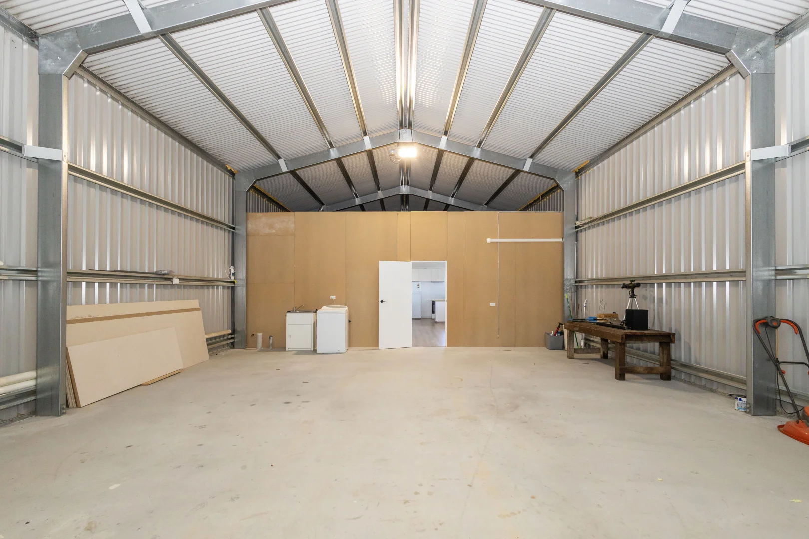 Image 20