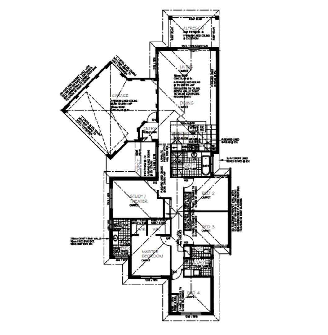 29a Hummingbird Gardens, Ballajura WA 6066, Image 1